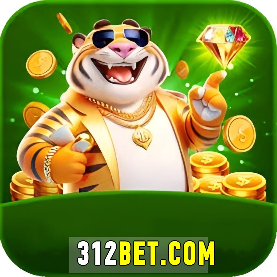 Jogue com 312bet Cassino Online 